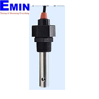 Daruifuno ASCK10 Analog Conductivity Sensor (K=10, 0.01 ~ 20ms/cm)
