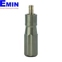 Mountz IFR CRS100-0406FH (020484) Clean Room Torque Screwdriver (50 - 406 cN.m )