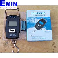 Discontinued Products