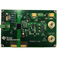Texas Instruments ISO5852SEVM Gate Driver ISO5852SEVM