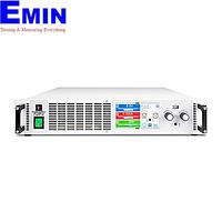 High Power DC Supply >1KW