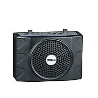 AUVISYS AM-252 Teaching Device