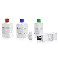 Medmay GC060 Diluent (20L, for BC-5300 series)