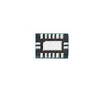 Fairchild 74LCX138BQX Decoders / Demultiplexers 1 of 8 Decoder/ Demultiplexer with