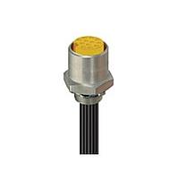 Lumberg Automation RKF 120M-676/6F Sensor Cables / Actuator Cables