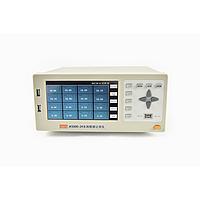 JINKO JK5032 Multi-Channel Temperature Recorder (32 channels)