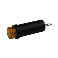 VCC 91-NWA12H-CAO Indicators 0.29in 12VDC AMBER