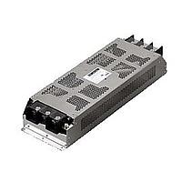 Cosel TBC-50-223 Power Line Filters 3Phase 500VAC 50A 22,000pF EMI filter