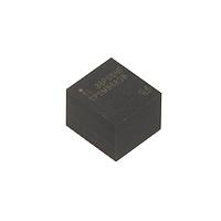 Texas Instruments TPSM86838RCGR Synchronous Buck Power Module 4.5-V to 28-V input 8-A FCCM mode sync