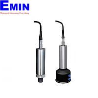 Additel 160A Intelligent Digital Pressure Modules