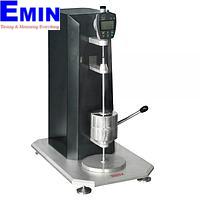 Testex TF620 Carpet Thickness Tester