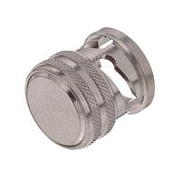 Molex 73415-1970 Accessories CAP 3 SLOT