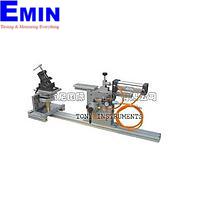 TONYHK TL-404 TTF Push Pull Tension Tester (188, 168kgf)