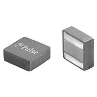Pulse Electronics PA2244.682NLT Commercial Molded Power Inductor 6.8uH 18.5A DCR=8.9mOhms SMT
