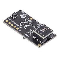 Texas Instruments OPT3005DTSEVM LED Lighting Development Tools OPT3005 evaluation m odule for ambient li