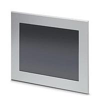 PHOENIX CONTACT 2400956 TFT Displays TP151AT/702000S00001