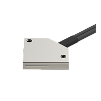Autonics FDW10-320-02B Fiber Optic Units (230mm, Ø0.08mm, R5)