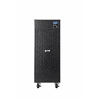 Eaton 9E10KI Online UPS
