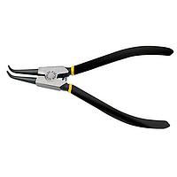 STANLEY STHT84272-8 Curved Nose Brake Opening Pliers