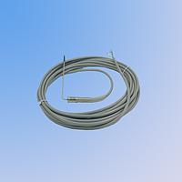 Autoclave sterilizer