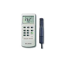 HUMAS Chemical oxygen demand meter Calibration Service
