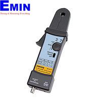 PINTEK PA-677 Current Probe