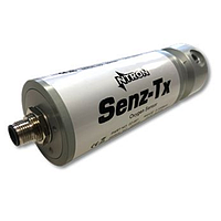 NTRON Electrochemical (EC) Senz-Tx Oxygen Sensor Transmitter (0...1000 ppmV)