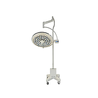 Micare POWER-LED E700L Shadowless Operating Lamp