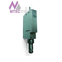 Anda E-01 Electromagnetic Jetting Valve