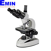 HINOTEK XSZ-178MT Biological Microscope (4X-100X)