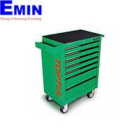 TOPTUL GT-28305- 283 PCS Professional Mechanical Tool Set