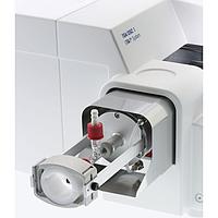 Mettler Toledo 51142405 TGA MS Interface SF/LF/HT