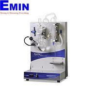 Labconco 6500000 RapidStill I (230V)