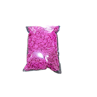 Bosch Static BSC-U05 Antistatic Pink Finger cots (1440pcs; S)