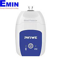 PHYWE 12944-00 Cobra SMARTsense - Blood Pressure (0~375 mmHg)