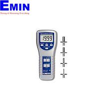 LUTRON FR-5120 FRUIT HARDNESS TESTER 20 Kg