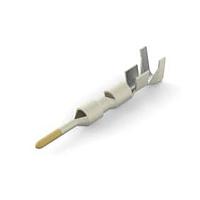 AMP Connectors - TE Connectivity 1-794220-0 Contacts MINI UMNL2 PIN 22-18