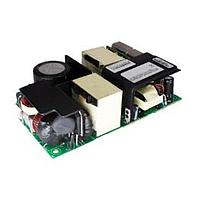 Bel Power Solutions LFMWLT300-1001-II AC-DC Power Modules