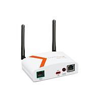 Lantronix SGX5150102JS IoT Wireless Gateways S232 RJ45 USB 10/100 Ethernet Japan