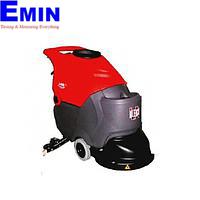 Klenco LAVA 501C Scrubber Dryer (1750 m2/h)