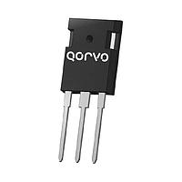 Diodes & Rectifiers