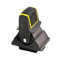 Grayhill 68B-505-4 Hall Effect 68B-505-4