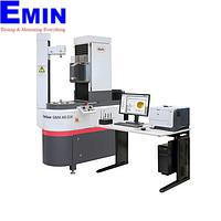 Mahr GMX 400 ZLW Universal Gear Measuring Center (X 200mm, Y 200mm, Z 650mm)