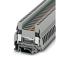 PHOENIX CONTACT 0309109 Disconnect Terminal Block URTK/S-BEN 10