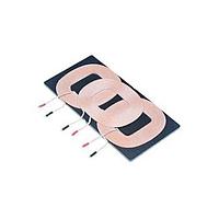 Vishay Dale IWTXA653FZEB120KF3 Wireless Charging Coils Transmitter 12uH 6.5A Qi Compliant