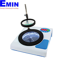 Colony Counter