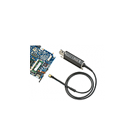 TEKTRONIX P7720 Probe (20GHz)