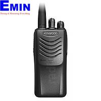 Kenwood TK- 2000 Radio VHF (16CH, 5W)