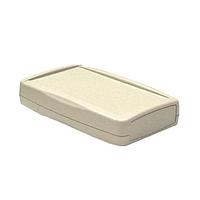 PacTec 81491-501-039 Enclosures XP TOP & BOTTOM BONE