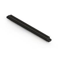 EDAC 355-084-555-504 Standard Card Edge Connectors Card Edge Connector